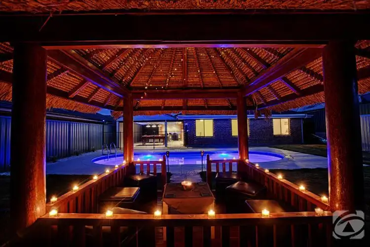 Second view of Homely house listing, 7 Summer Street, Mclaren Flat SA 5171