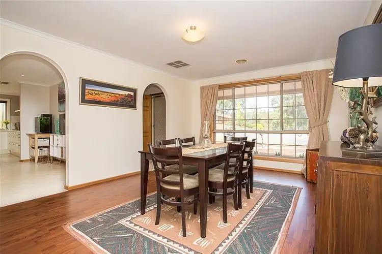 Sixth view of Homely house listing, 15 Equestrian Drive, Woodcroft SA 5162