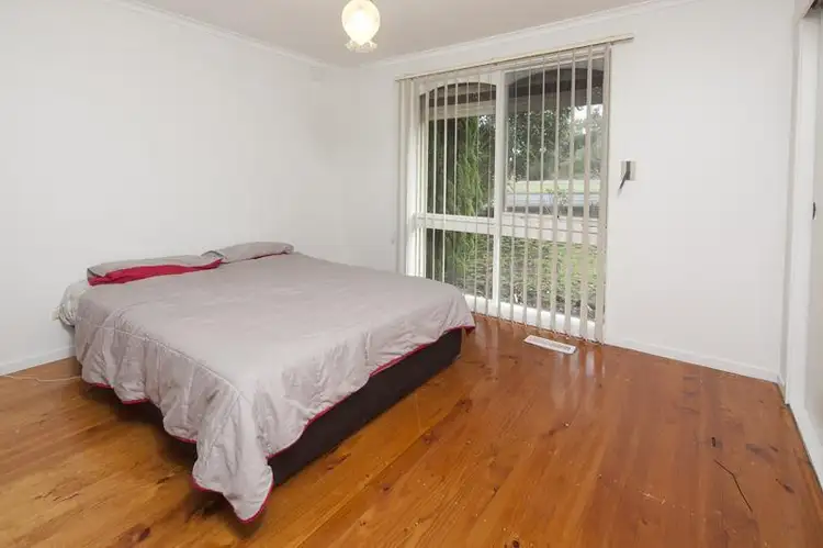 Third view of Homely house listing, 70 Heatherton Road, Endeavour Hills VIC 3802