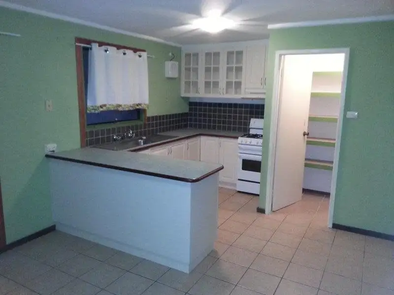 Main view of Homely house listing, 16 THOMAS Street, Leeman WA 6514