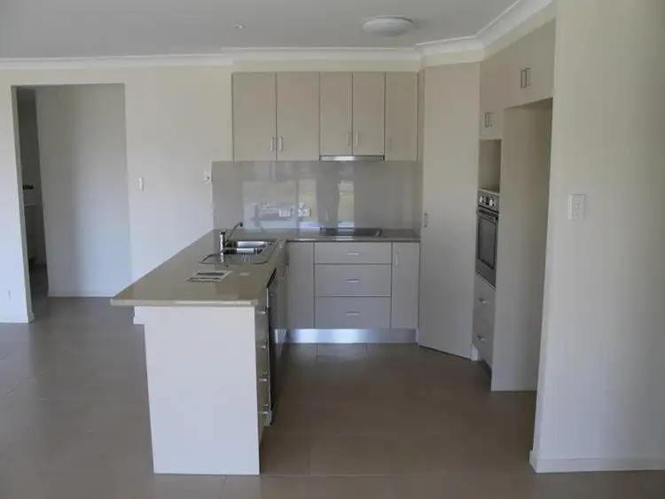 Fourth view of Homely house listing, 26B John O'Neill Circuit, Goonellabah NSW 2480