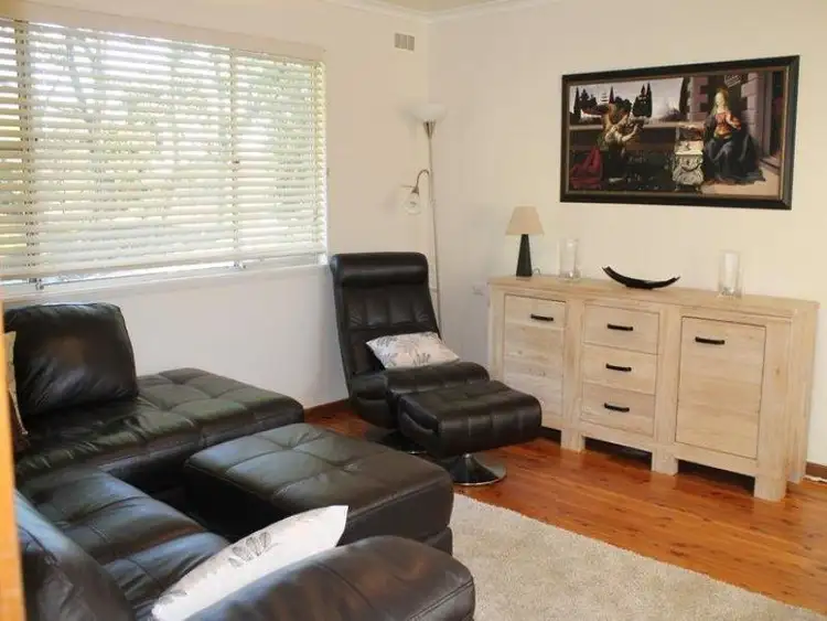Second view of Homely house listing, 12 Campbell Street, Goonellabah NSW 2480