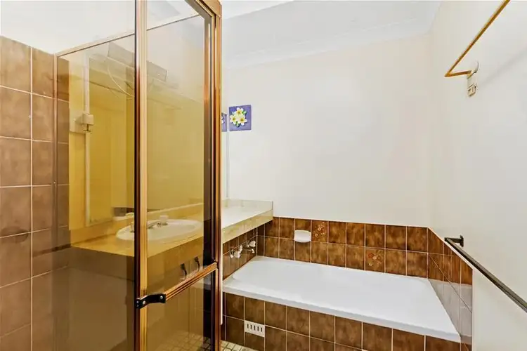 Seventh view of Homely house listing, 33 Asquith Avenue, Windermere Park NSW 2264