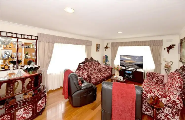 Second view of Homely house listing, 14 Seaforth Drive, Portarlington VIC 3223