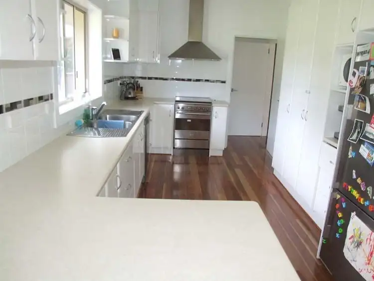 211 Vanstones Road, Naracoorte SA 5271