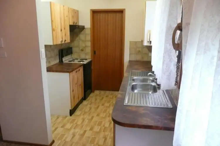 Third view of Homely villa listing, 15/24 Gipps Street, Taree NSW 2430