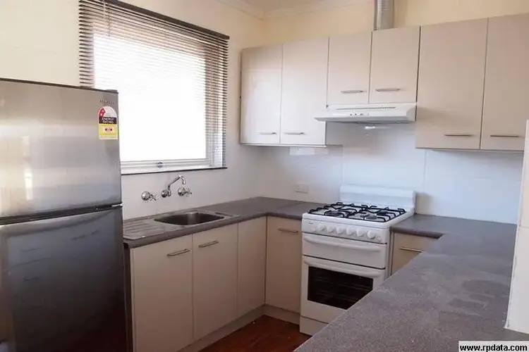 Second view of Homely unit listing, 11/463 Portrush Road, Glenside SA 5065