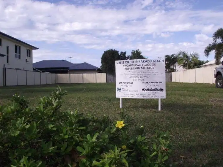 Address available on request