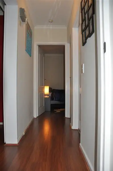 Fifth view of Homely apartment listing, 3/5 Greville Street, Huntingdale VIC 3166