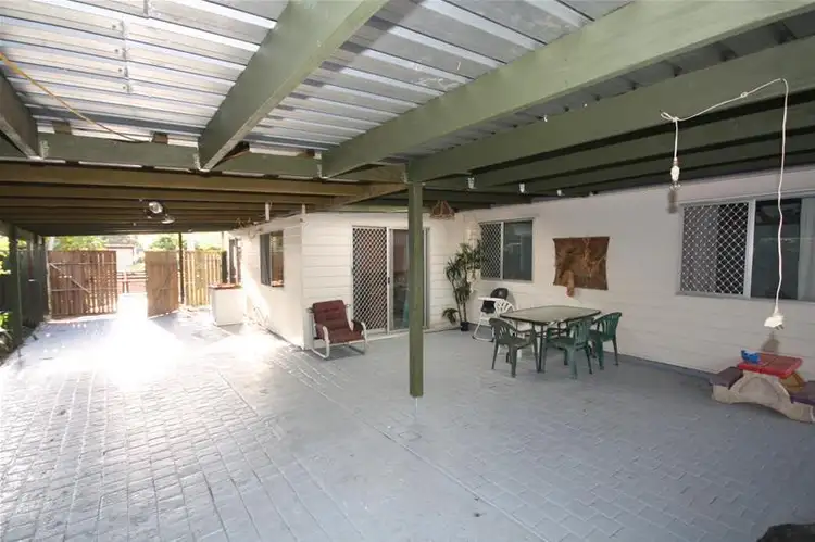 Address available on request