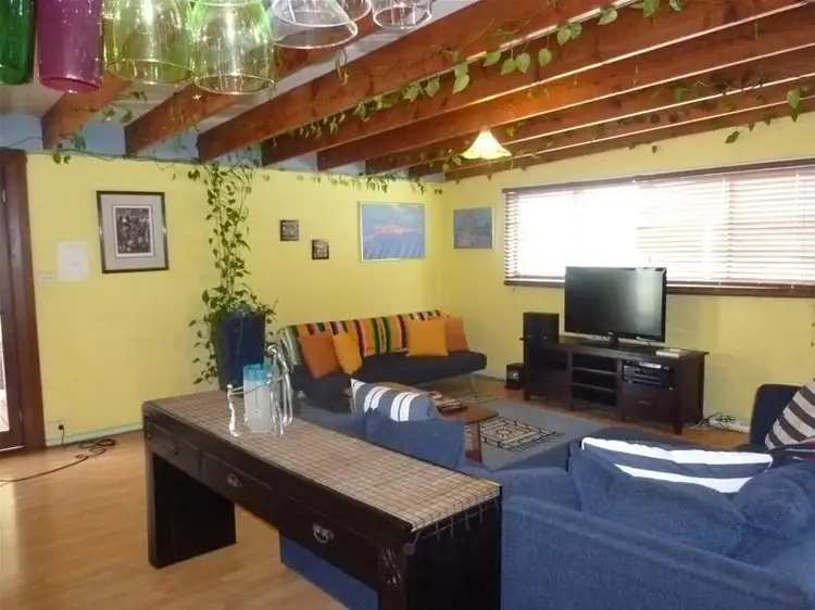 Second view of Homely house listing, 34 Fletcher Street, Wallsend NSW 2287