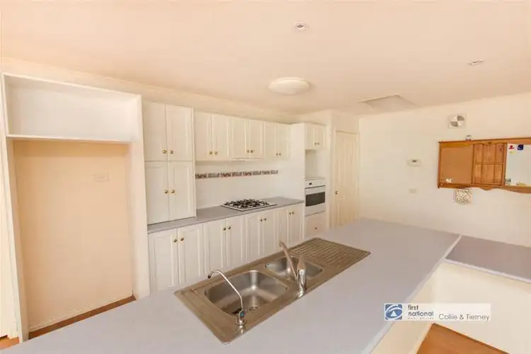 Seventh view of Homely house listing, 37 Channel Road, Merbein VIC 3505