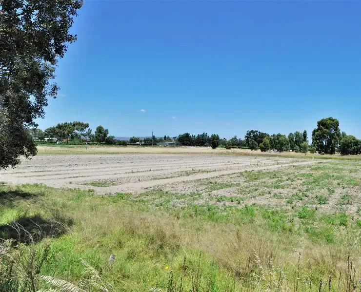 Fifth view of Homely land listing, Lot 101 Suffolk Street, Caversham WA 6055