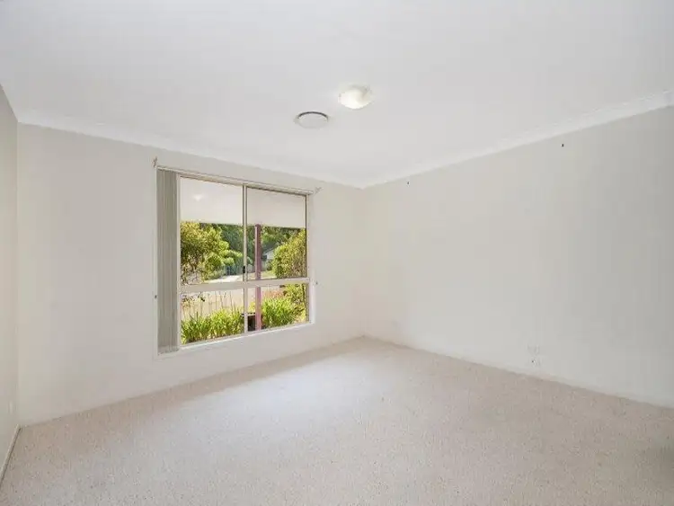 Fifth view of Homely house listing, 4 Corinne Place, Goonellabah NSW 2480