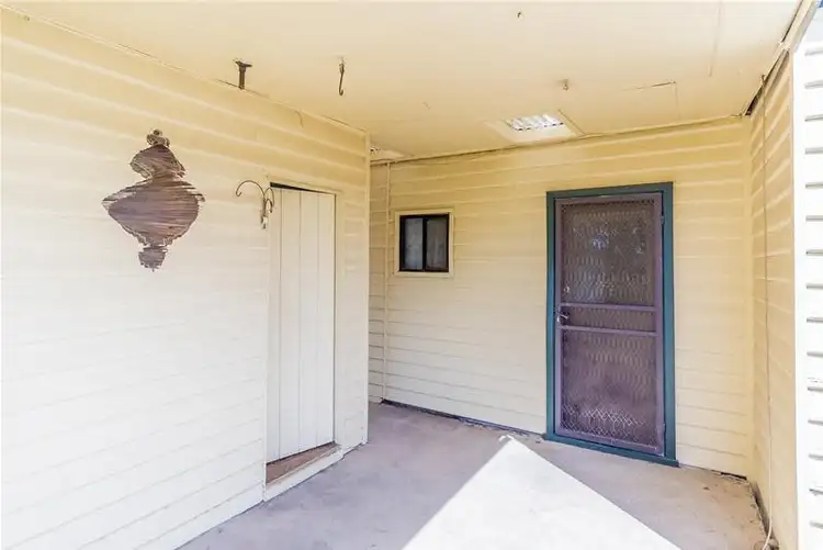 Third view of Homely house listing, 122 Magnolia Avenue, Mildura VIC 3500