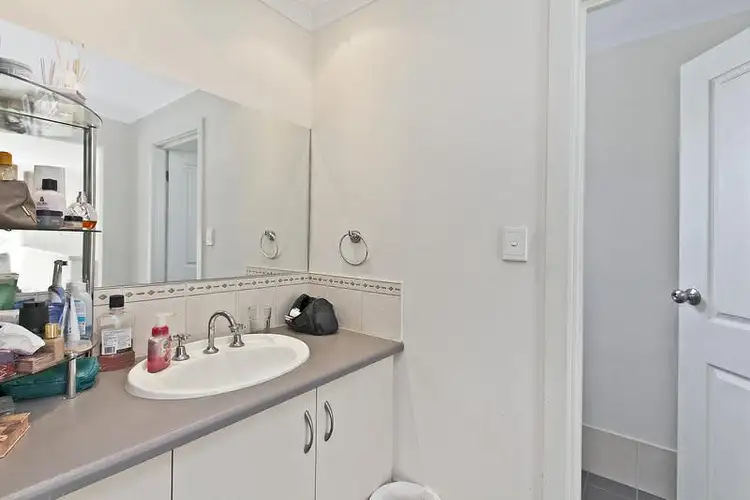 Sixth view of Homely townhouse listing, 4/50 Adelaide Terrace, Ascot Park SA 5043