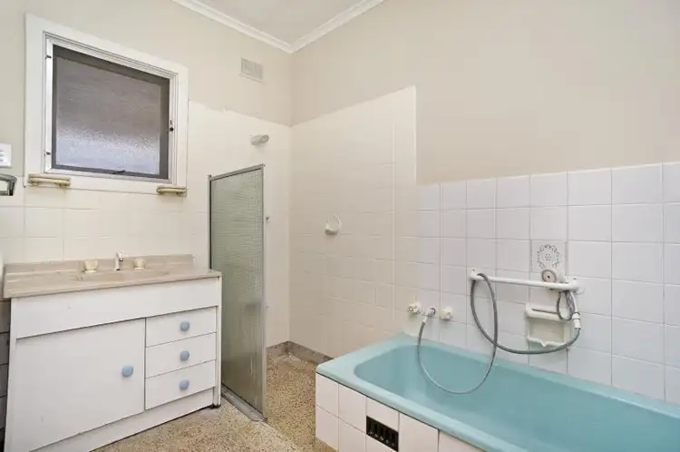 Third view of Homely house listing, 3 Jakara Avenue, Ingle Farm SA 5098