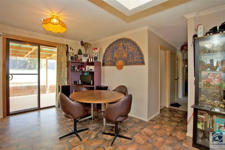 Sixth view of Homely house listing, 34 Buller Crescent, Thurgoona NSW 2640