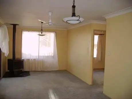 Fourth view of Homely house listing, 1/91 Gippsland Street, Jindabyne NSW 2627