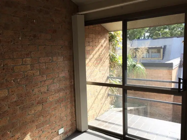 Fourth view of Homely unit listing, 4/27 Corlette Street, Cooks Hill NSW 2300