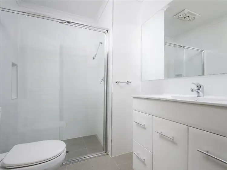 Sixth view of Homely house listing, 3 Henty Street, Seacombe Gardens SA 5047