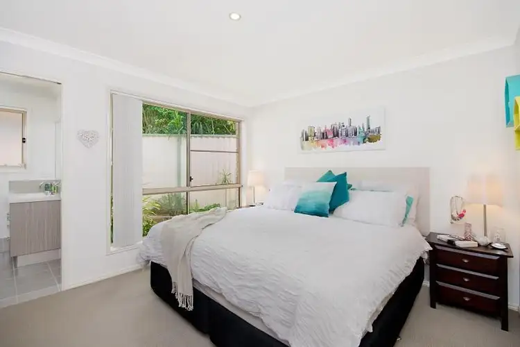Sixth view of Homely house listing, 120a Wyrallah Road, East Lismore NSW 2480