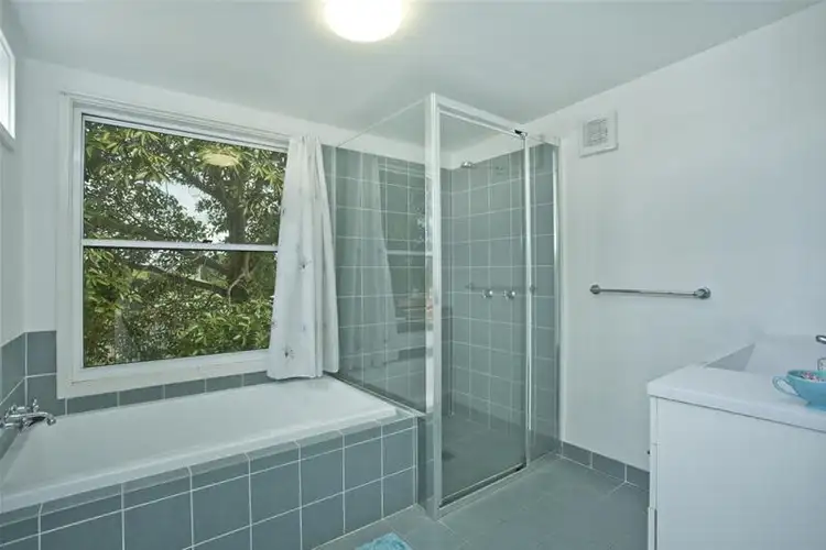 Fifth view of Homely house listing, 31 Bryant Street, Tighes Hill NSW 2297
