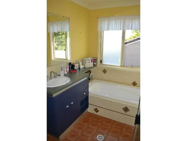 Sixth view of Homely house listing, 1 Casuarina Drive, Goonellabah NSW 2480