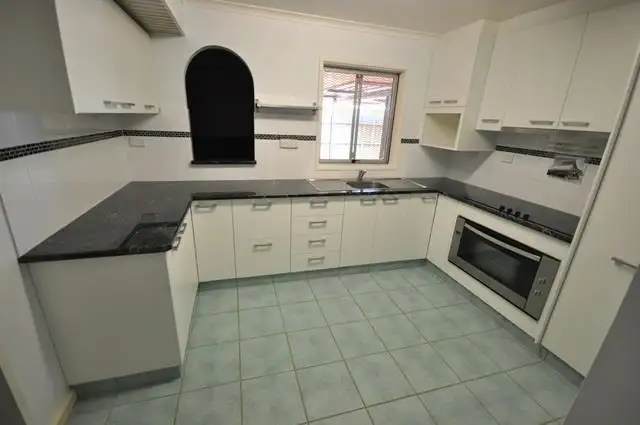 Main view of Homely house listing, 3 Eucla Close, South Hedland WA 6722