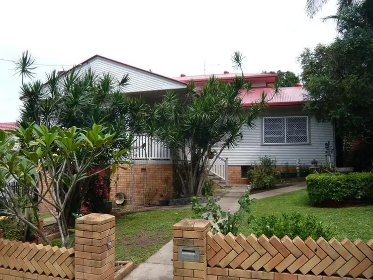 47 College Road, East Lismore NSW 2480
