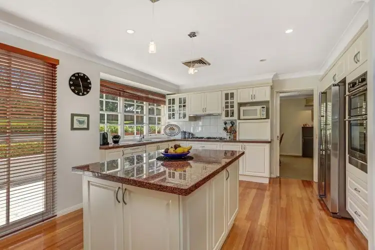 Third view of Homely house listing, 104A Paterson Road, Bolwarra NSW 2320