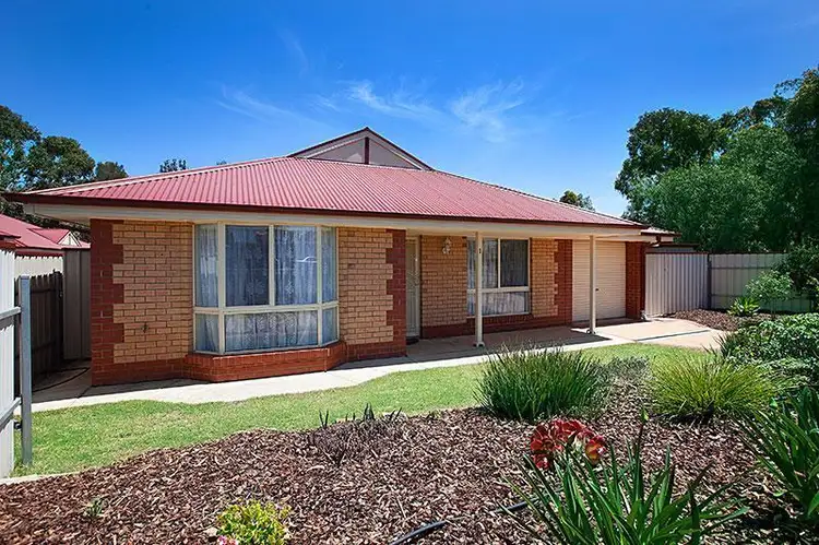 1/115 Kesters Road, Para Hills West SA 5096