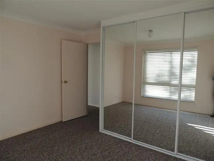 Third view of Homely house listing, 2 Elabana Avenue, Chain Valley Bay NSW 2259