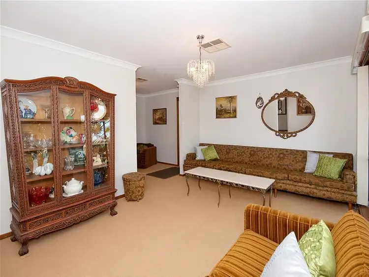 Second view of Homely house listing, 130 Rocky Point Road, Fingal Bay NSW 2315