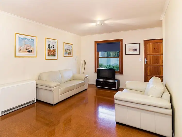 Sixth view of Homely house listing, 4/17 Albert Road, Mount Barker SA 5251