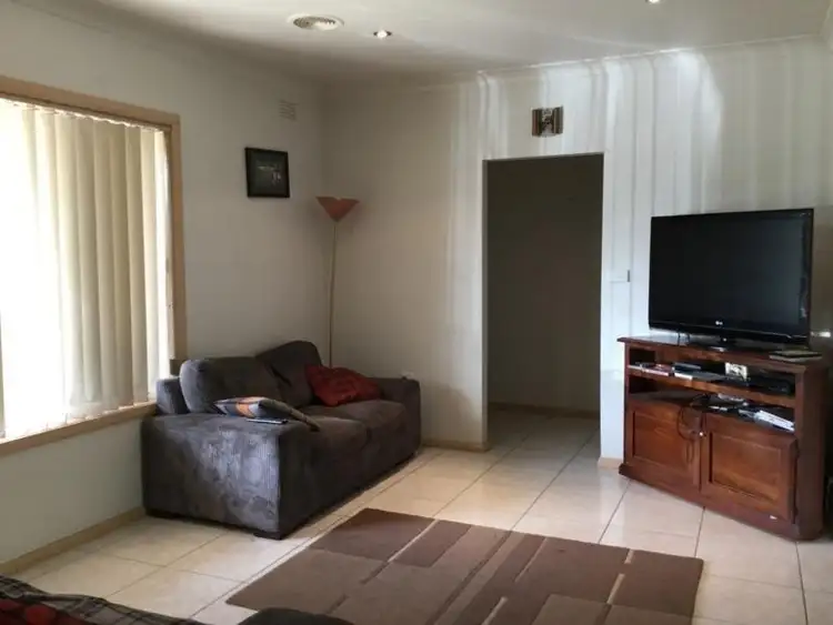 Third view of Homely house listing, 39 Collie Street, Barooga NSW 3644