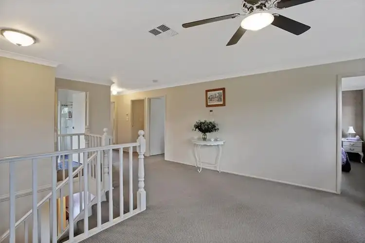 Fifth view of Homely house listing, 26 Lord Eldon Drive, Harrington Park NSW 2567