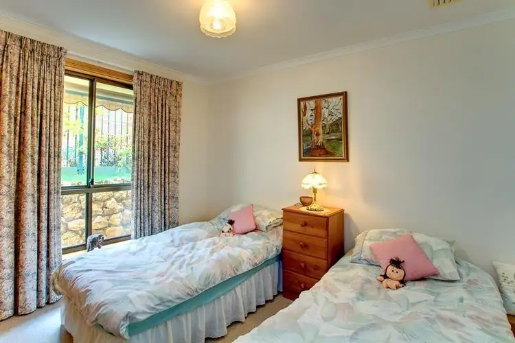 Seventh view of Homely house listing, 4 Purnong Road, Mannum SA 5238