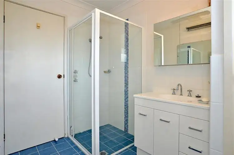 Seventh view of Homely villa listing, 1/8 Flounder Road, Ettalong Beach NSW 2257
