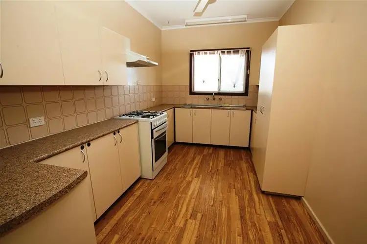 Main view of Homely house listing, 90 Bottlebrush Crescent, South Hedland WA 6722
