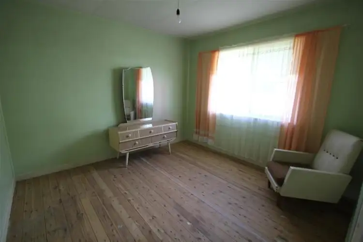 Fifth view of Homely house listing, 36 Molesworth Street, Tenterfield NSW 2372