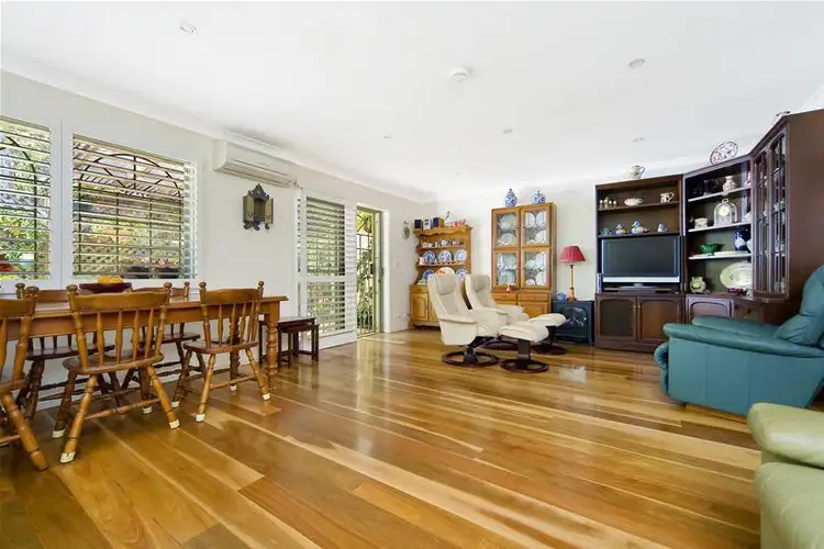 Third view of Homely townhouse listing, 2/55 Dee Why Parade, Dee Why NSW 2099