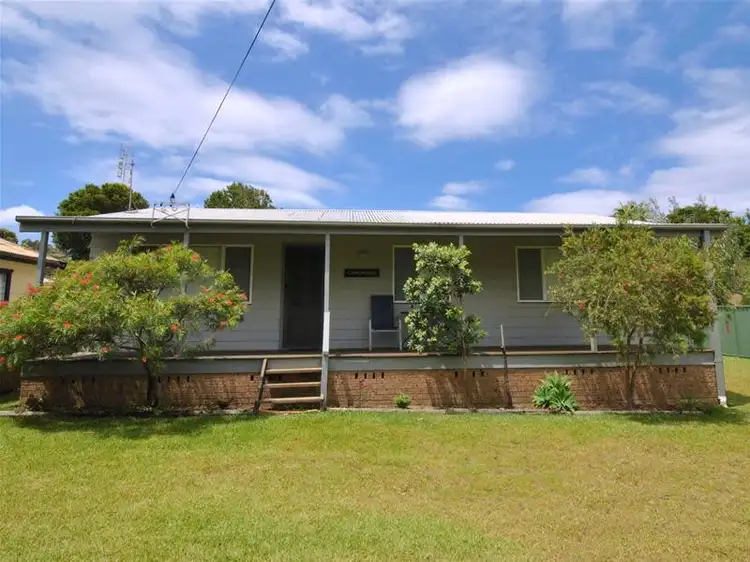 Main view of Homely house listing, 2 Morton Street, Callala Bay NSW 2540