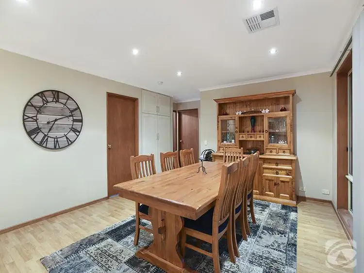 Sixth view of Homely house listing, 85 Aldinga Road, Willunga SA 5172