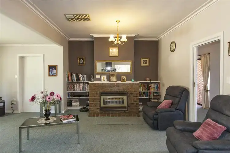 Sixth view of Homely house listing, 2 Brewster Road, Ararat VIC 3377