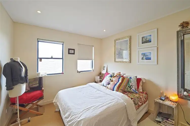 Third view of Homely apartment listing, 5/17 Wairoa Avenue, North Bondi NSW 2026