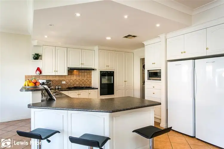 Sixth view of Homely house listing, 41 Wattle Avenue, Hove SA 5048