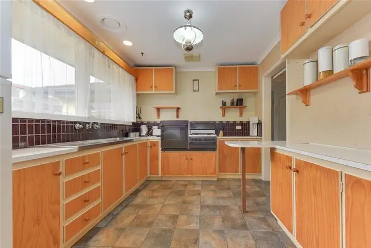 Fifth view of Homely house listing, 23 Claude Street, Seaford VIC 3198