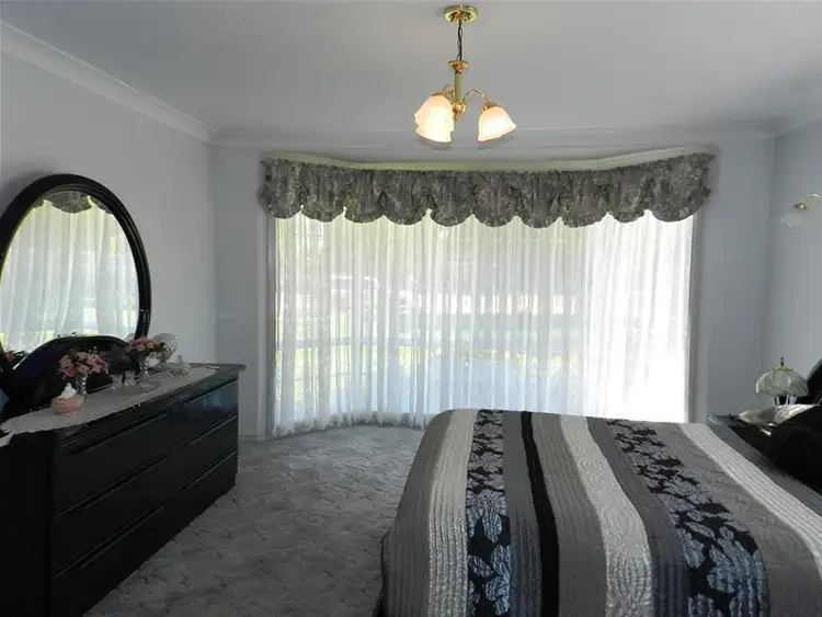 Seventh view of Homely house listing, 24-26 Campbell Street, Boorowa NSW 2586