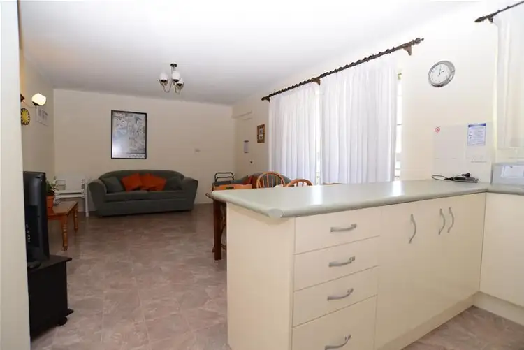 Fourth view of Homely unit listing, 2/7 Lillian Street, Shoal Bay NSW 2315